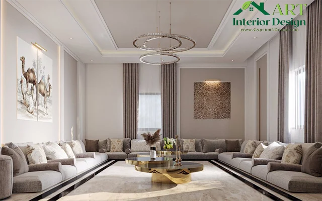 Earthly Women's majalis Earthly majalis